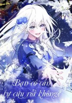 Bạn Có Cần Sự Cứu Rỗi Không?