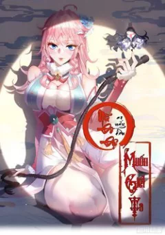 Nữ Đồ Đệ Ai Nấy Đều Muốn Giết Ta