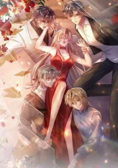 Cứu Mạng! Nhân Vật Phản Diện Tôi Viết Đã Tới Cửa Rồi