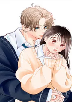 Cách Tình Yêu Của Tôi Bắt Đầu