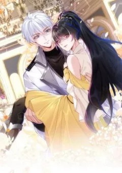 Vừa Mới Huỷ Hôn Đã Bị Dã Hồ Ly Lừa Kết Hôn