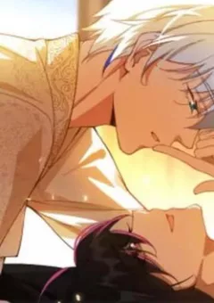 Kết Hôn Với Người Quyền Lực Nhất Hành Tinh