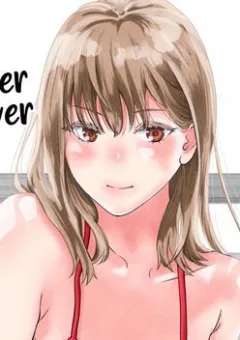 Otona ni Narenai Bokura wa