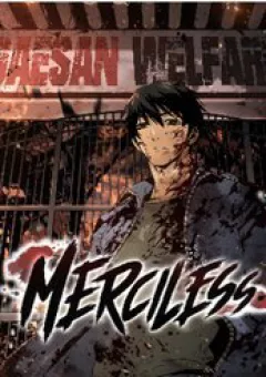 Đặc Công Xuất Ngũ