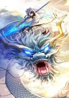 Đường Thần Thiên Mệnh