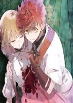 Chuyển Sinh Trở Thành Nhân Vật Chính Mạnh Nhất, Nhưng Điều Đó Có Vẻ Như Lại Là Một Gánh Nặng Lớn Đối Với Tôi