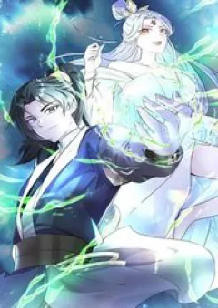 Vạn Năm Sau Ta Tùy Tâm Ta Tùy Tâm Sở Dục