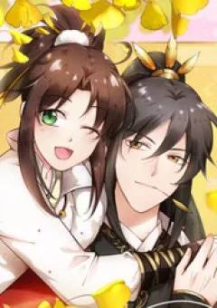 Ngàn Vàng Không Đổi