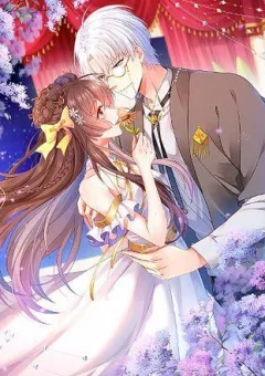 Ngàn Năm Bảo Hộ Đại Nhân