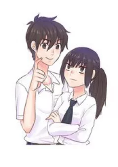 Con Gái Của Mafia