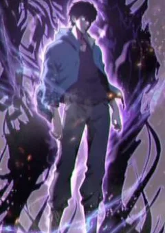 Mạt Nhật Thiên Hạ: Ta, Virus Quân Vương