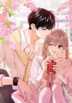 Nhật Ký Tình Yêu Hằng Ngày