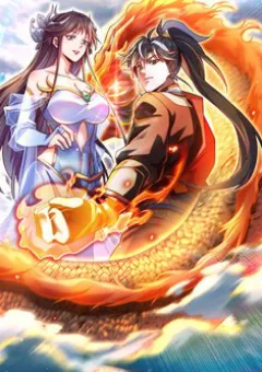 Ta Thần Long Chi Hậu