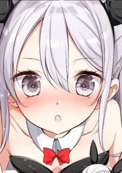 Em gái tôi mỗi ngày lại nhìn vào mắt tôi