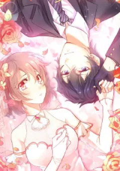 Ám luyến thành hôn