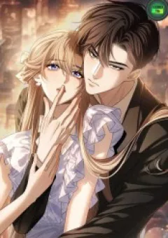 Em Là Tất Cả Tinh Tú Của Anh