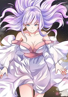 Tối Cường Thăng Cấp