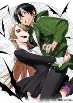 Bạn Đồng Hành Của Tôi Là Undead Mạnh Nhất Ở Thế Giới Khác