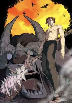 Xuyên Về Thời Nguyên Thuỷ, Ta Trở Thành Bá Chủ Một Phương