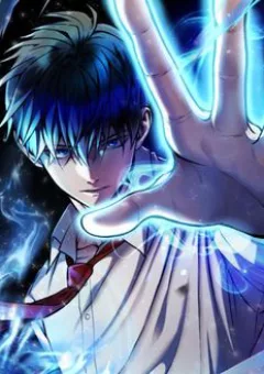 Trở Thành Quái Vật