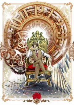 Câu Lạc Bộ Trường Sinh