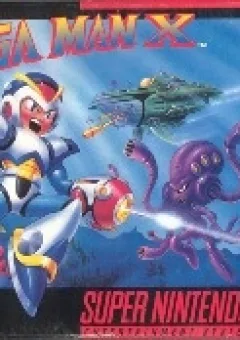 Chiến binh thế giới ảo X