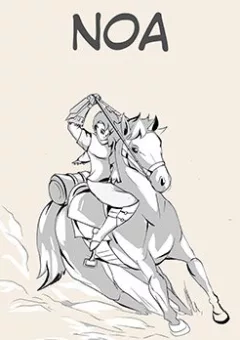 NOA