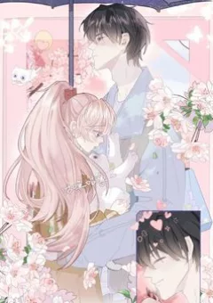 Ghi Chú Hoa Anh Đào