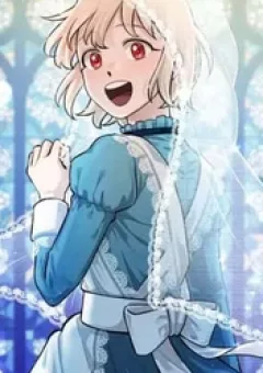 Xuyên Vào Teenfic Làm Thị Nữ