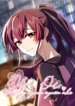 Vợ Ơi, Xin Hãy Ngoan Ngoãn Nhé