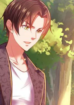 Ta Là Chiến Thần Vô Song