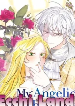 Người Chồng Thiên Thần Của Tôi Thật Ra Là Ác Quỷ