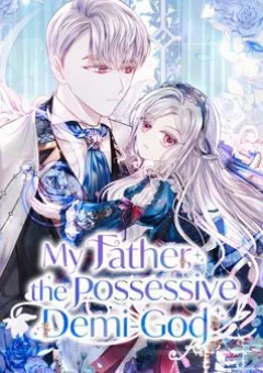 Một Ngày Nọ Cha Bỗng Dưng Xuất Hiện