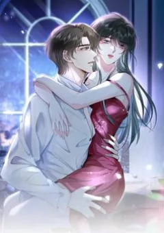 Anh Hoắc Ngoan Ngoãn Nuông Chiều Tôi