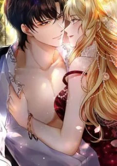 Ngày Tháng Được Giáo Chủ Đại Nhân Sủng Ái