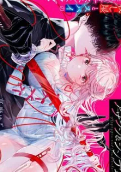 Anh Chàng Sát Thủ Nguy Hiểm Lại Rất Ngọt Ngào