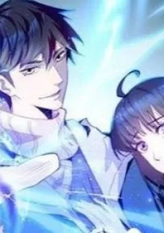 Đô Thị Tiên Đế