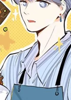 Thần Ơi, Mời Ăn Cơm!