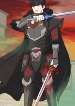 Ta Độc Nhất Giữa 7 Tỷ Người