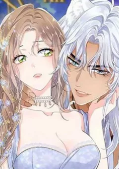 Trăng Tròn Chia Hoan