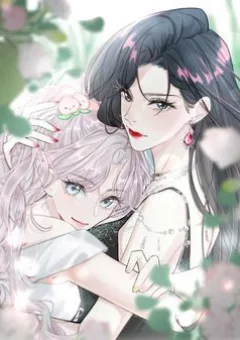 Tôi Bị Mẹ Kế Ép Yêu Đương