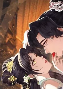 Nương Nương Mỗi Ngày Đều Trốn Thị Tẩm