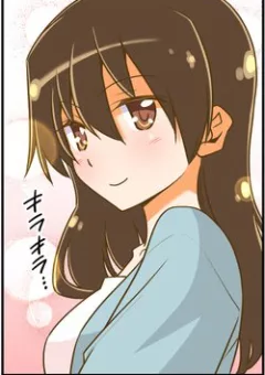 Hai người sẽ cưới nhau sau 100 ngày