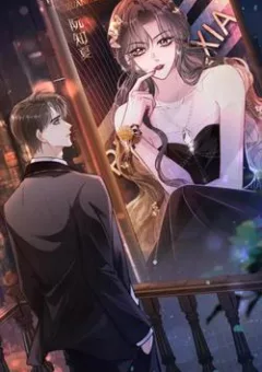 Sau Khi Chia Tay Cô Ấy Trở Thành Nữ Vương Hotsearch