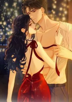 Hôn Sự Ngọt Ngào Đến Tận Xương