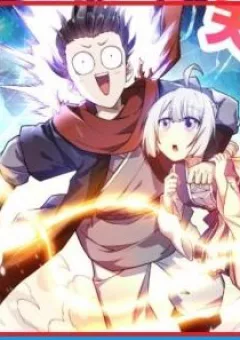 Ta Độ 999 Lần Thiên Kiếp