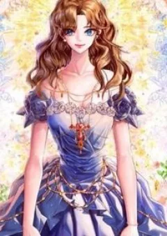 Trở Thành Tiểu Thư Xấu Xí