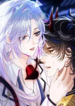 Vị Chỉ Huy Lạnh Lùng Đang Khóc Trong Vòng Tay Tôi