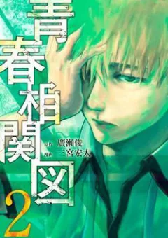 Sơ Đồ Mối Tương Quan Tuổi Trẻ