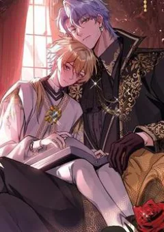 Người Thừa Kế Của Qủy